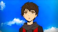 Tower of God (Image via Telecom Animation Film)